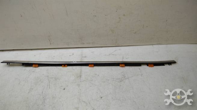 5CA050660 5CA050660