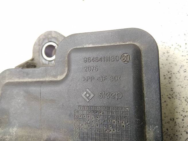  9646411180