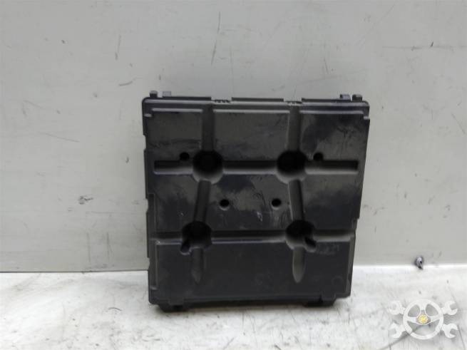 6RU937085C  6RU937085C