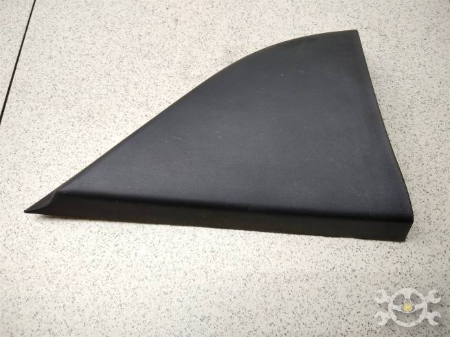 876511J000 876511J000