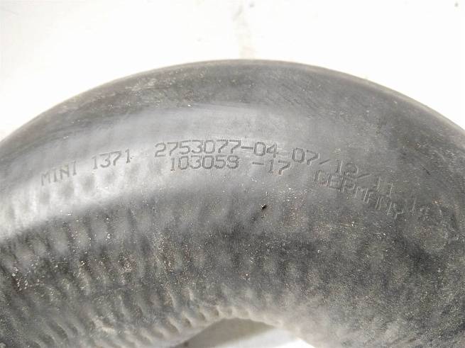  13717611120