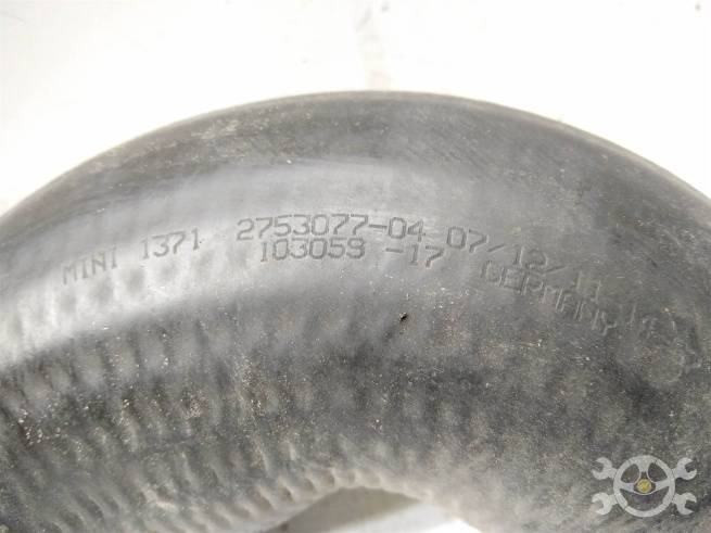  13717611120