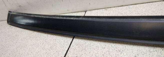  M115704020