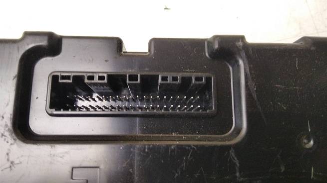  5CA661190A