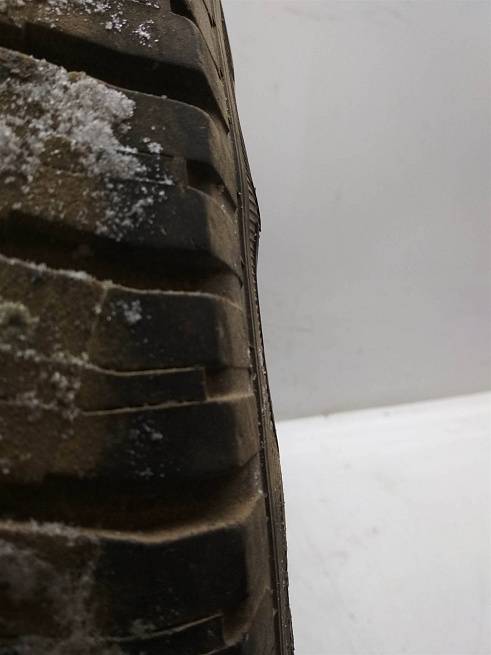  245/70 R16 cordiant
