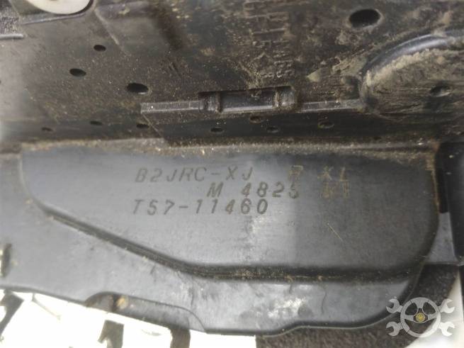  805014AA0C