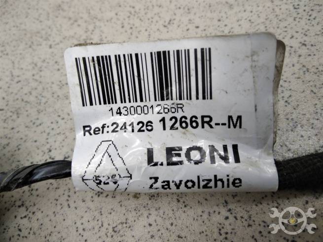  241261266R