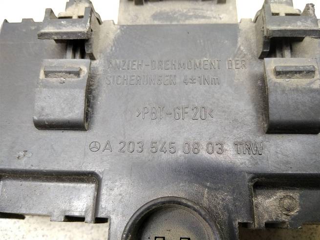  A2035450803
