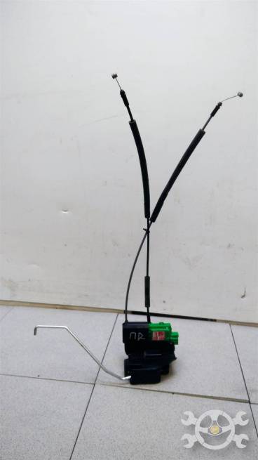  813104L030