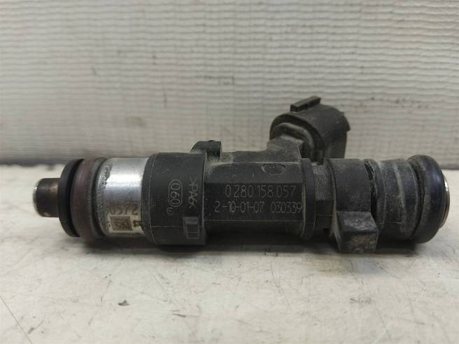  0280158057