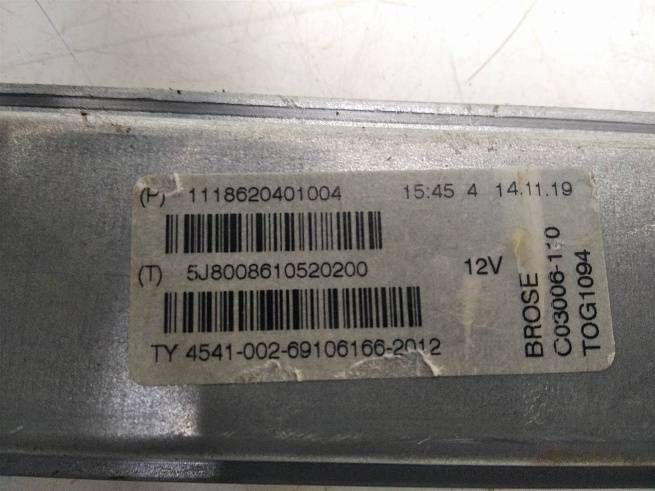 1118620401004