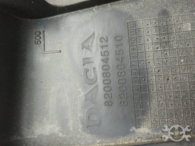  8200804512