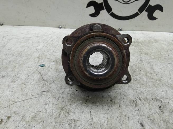  517502B010