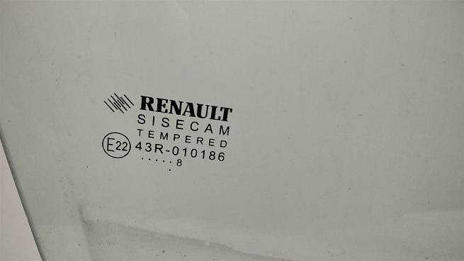  803004700R