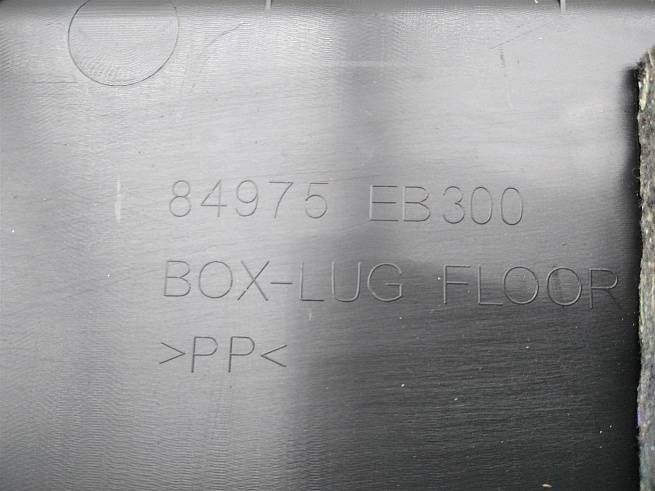  84975EB300