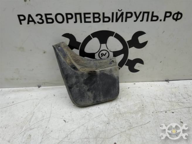 767495392R 767495392R