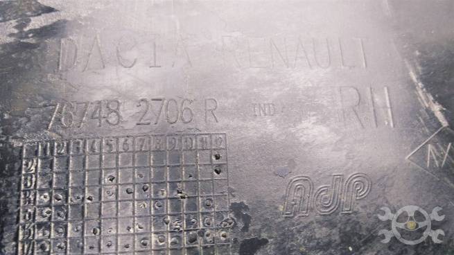  767482706R