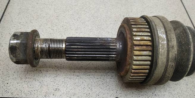  39600JD60A