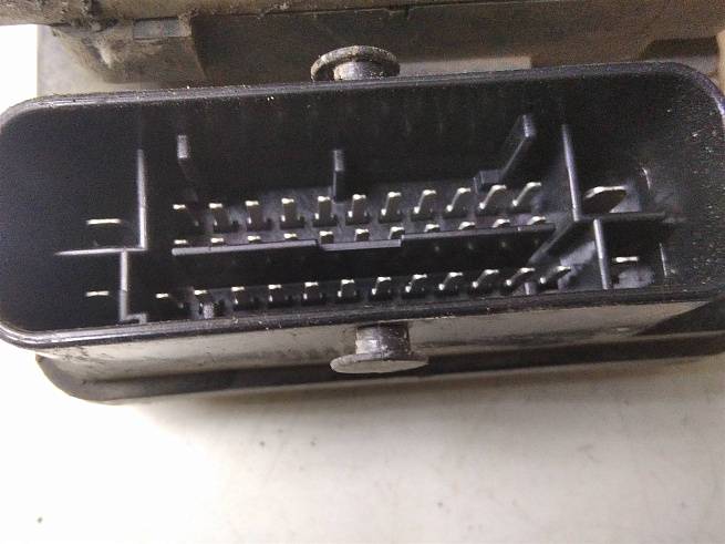  58920H5220